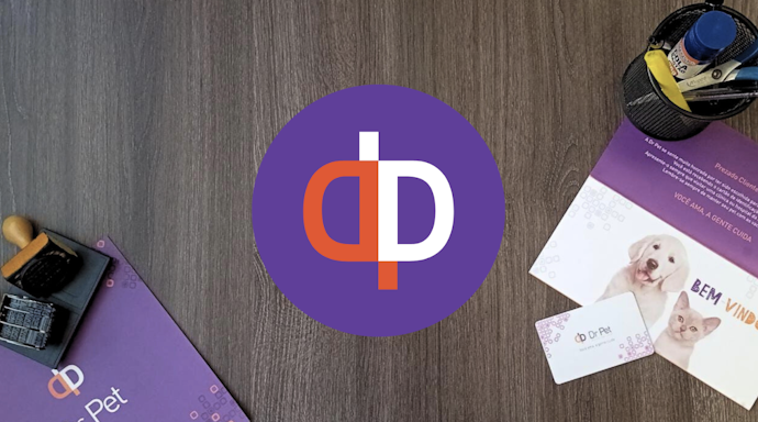 Dr Pet: Uma História de Sucesso