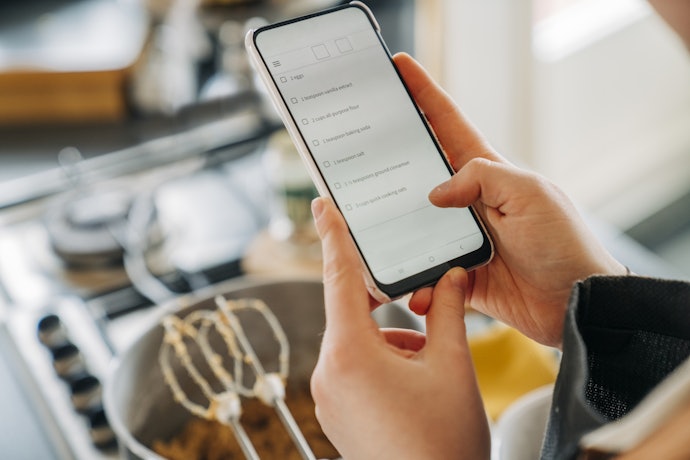 Veja a Compatibilidade do App com o Sistema Operacional do Seu Smartphone