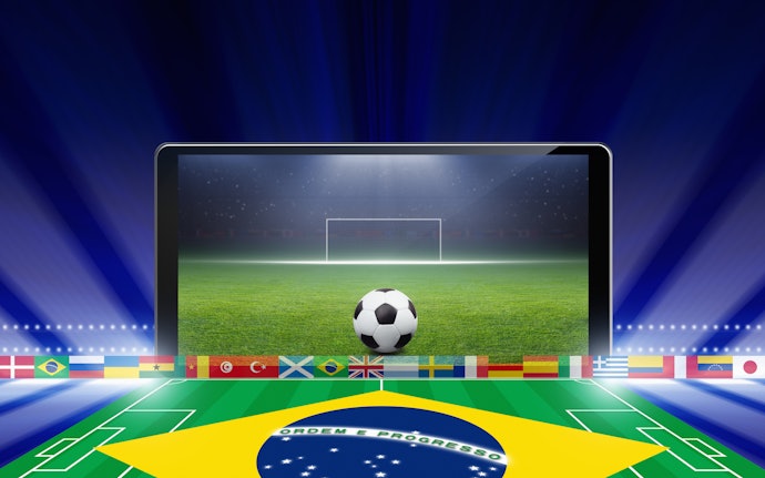 Verifique se a Dinâmica do Jogo é em Português