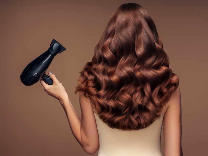 Secador de cabelo: listamos 5 entre os mais vendidos. Veja os melhores