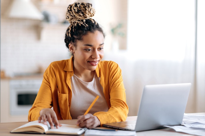 Confira Se o Curso de Marketing Online Exige Algum Pré-Requisito