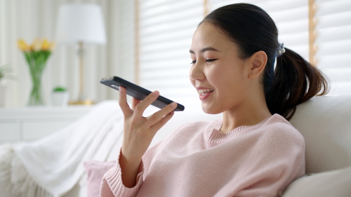 Fique de Olho, pois Alguns Apps Ocupam Mais de 500 MB de Armazenamento