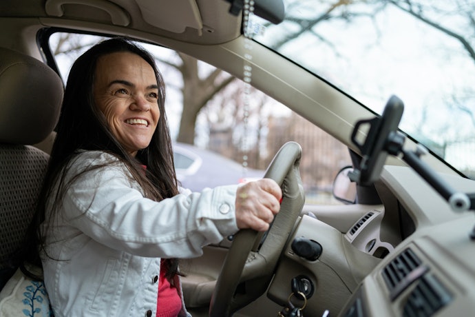 Analise Potência e Torque do Motor: os Mais Potentes Podem Consumir Mais Combustível