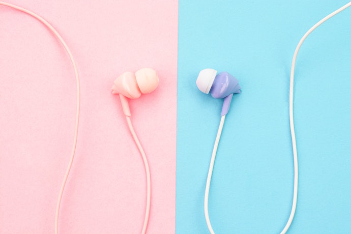 Fone de Ouvido JBL Branco, Preto, Azul, Rosa ou Mais: Escolha Sua Cor Favorita