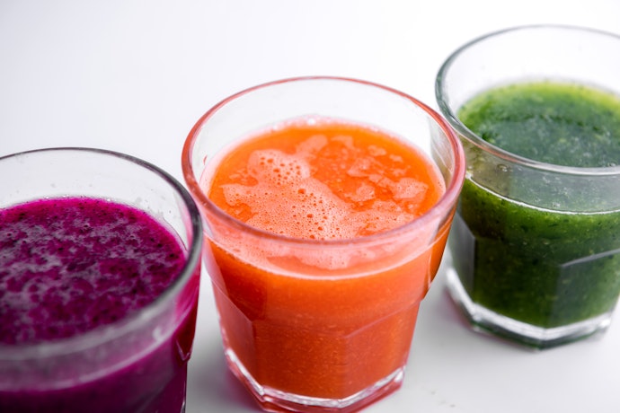 Confira o Sabor e o Tipo de Aromatizante