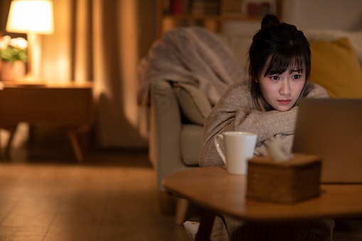 Para Fugir da Mesmice, Considere Séries de Terror Coreanas, Francesas e Brasileiras