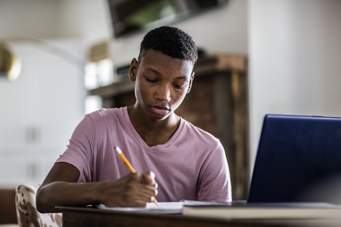Preste Atenção nos Pré-Requisitos de Acesso aos Conteúdos
