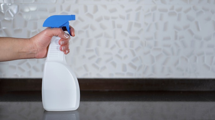 Papel de Parede 3D Vinílico é Resistente e Pode Ser Lavado
