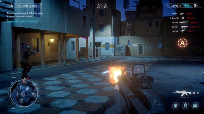 Os top 10 melhores jogos offline para Pc fraco