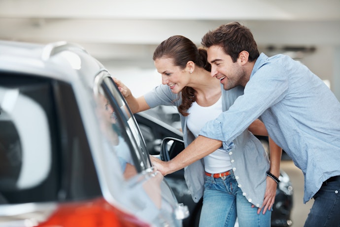 Selecione o Carro Japonês pelo Modelo que Melhor te Atende