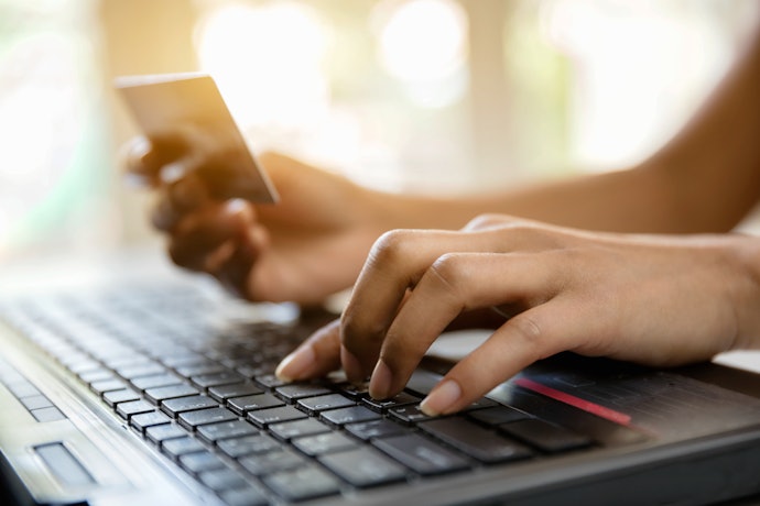 Consulte a Reputação do Banco do Cartão no Reclame Aqui