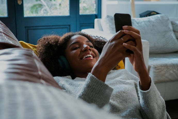 Veja a Quantidade de Seguidores Que a Revista de Moda Possui no Instagram