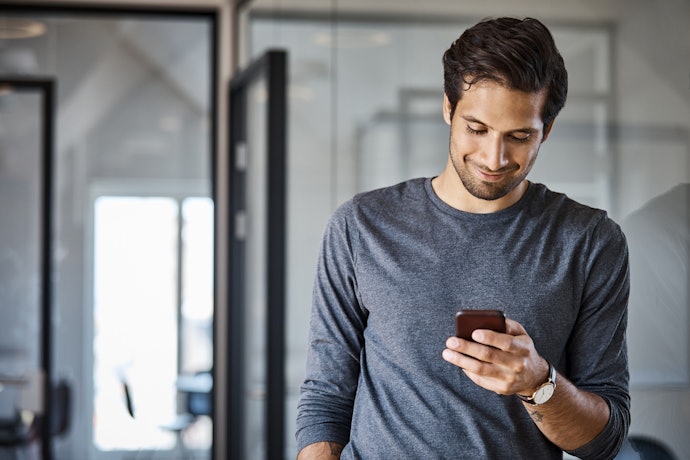 Confira se Há Espaço Suficiente no Celular para Instalar o App