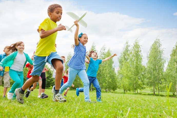 Confira o Tipo de Tênis Asics Infantil: Esportivo ou Casual