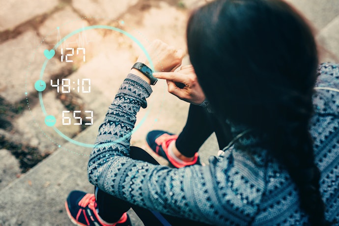 Integração com Smartwatches Pode Oferecer Mais Praticidade