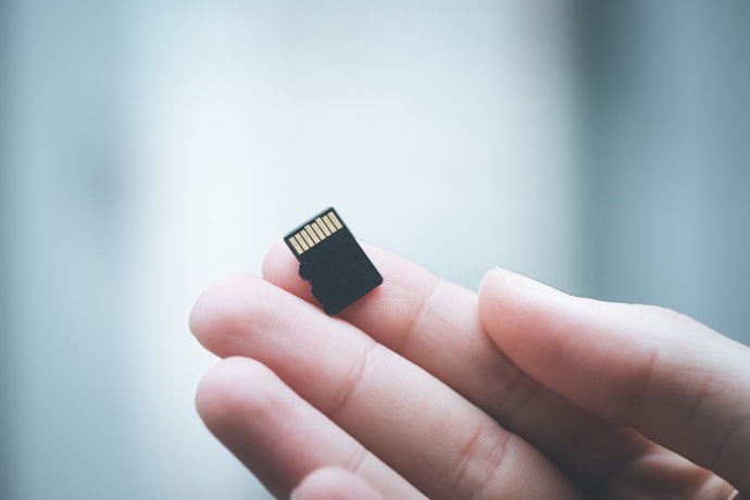 Escolha Celulares Positivo Que Permitam Expansão de Memória