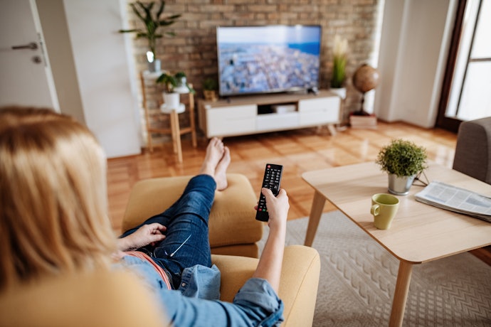 Confira a Duração do Filme de Ação Globoplay Antes de Dar o Play