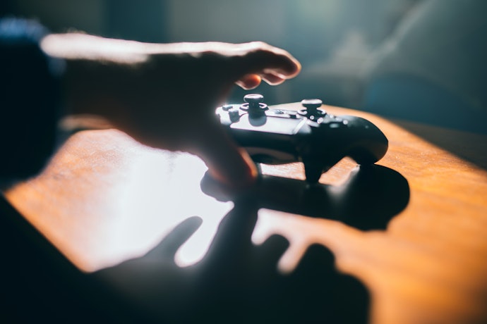 Conheça os Diferentes Gêneros de Jogos para PS4