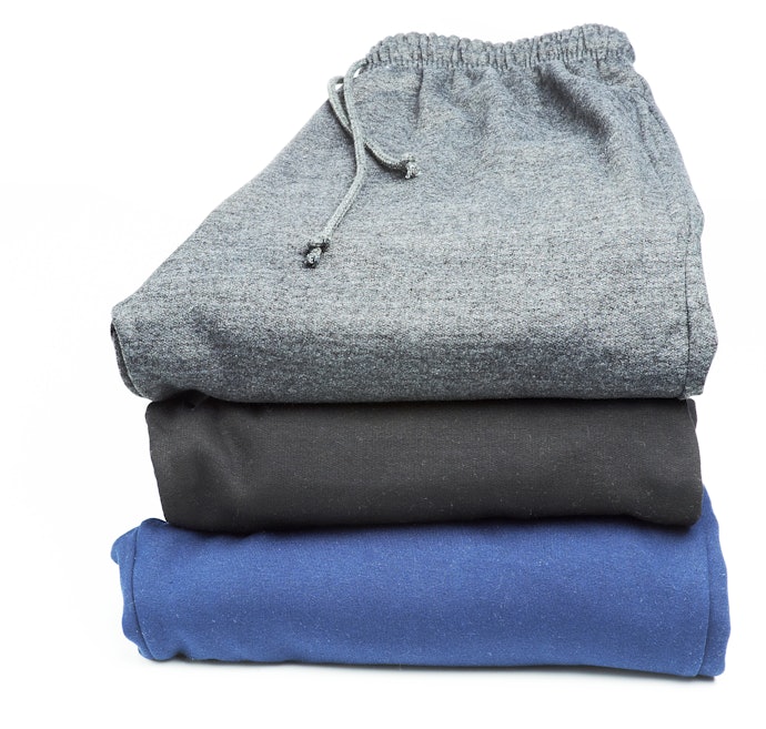 Confira em Quais Cores a Calça está Disponível