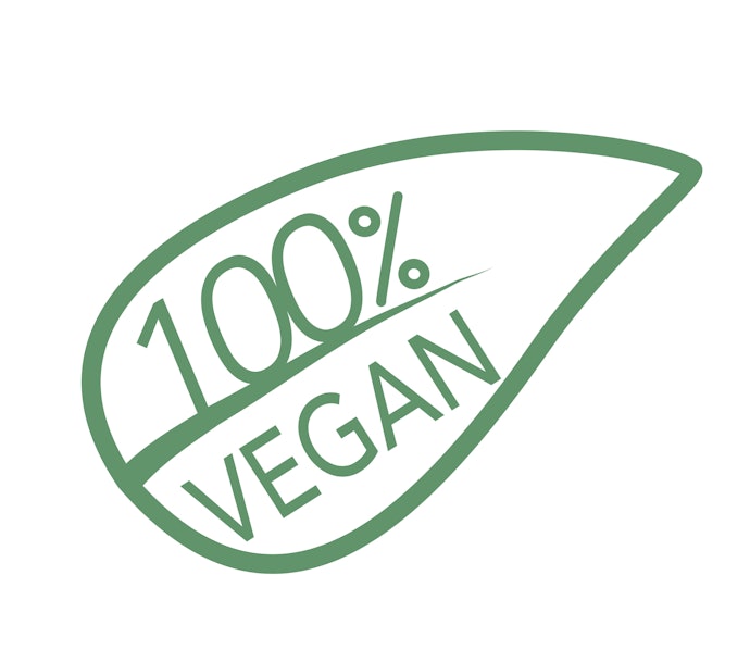 Para Apoiar a Causa Animal, Invista em Produtos Cruelty-Free e/ou Veganos