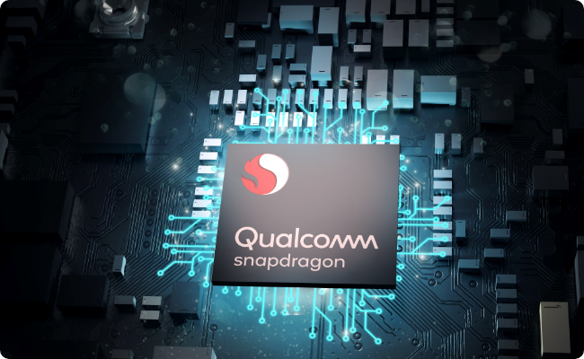 Prefira Aparelhos com Processadores Octa Core a Partir de 2.0 GHz
