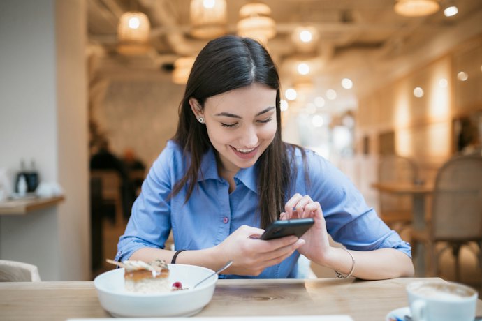 Restaurantes de Belo Horizonte Famosos Somam Mais de 4,3 Estrelas no Google Maps
