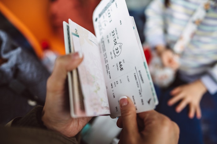 Avalie Quais São os Serviços Oferecidos pela Agência de Viagem