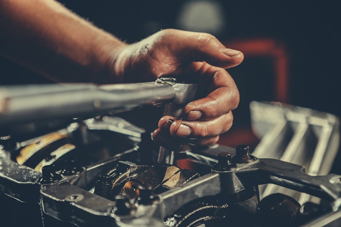 Carros Populares Com Motor 1.0 Entregam Bom Desempenho Com Custos Menores