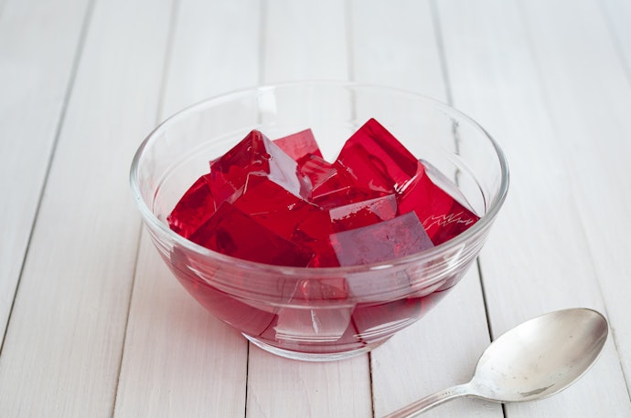 Para uma Dieta Controlada, Confira as Calorias de Cada Versão