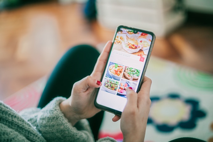 Receitas em Vídeo ou Texto? Escolha de Acordo com a Sua Preferência