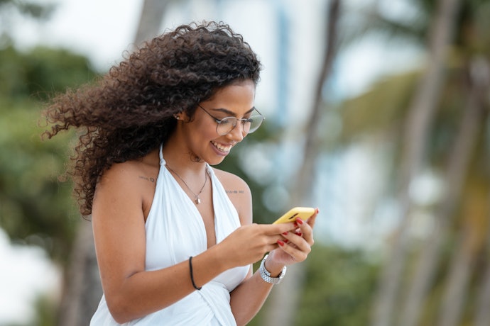 Para Manter a Fluidez do Smartphone, Descubra Qual o Tamanho do Aplicativo de TV