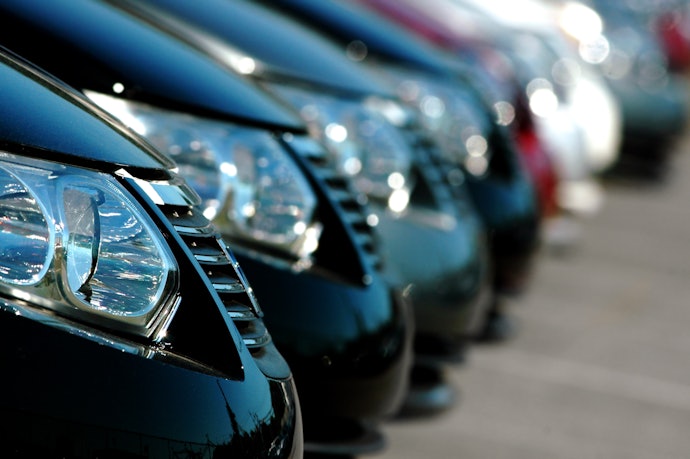 Confira Quais são as Versões Disponíveis de Cada Modelo de Carro Japonês
