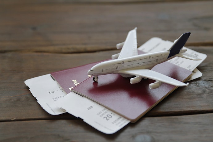 Veja as Notas de Companhias Aéreas do Brasil no Reclame Aqui