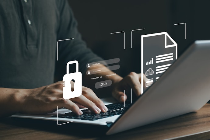 Hospedagens WordPress com Certificado SSL São Mais Seguras