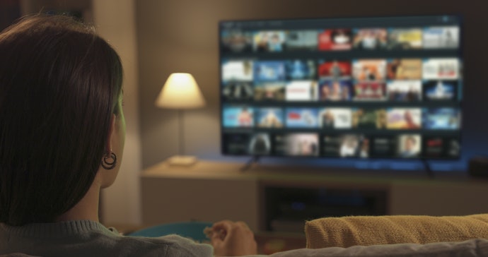 Escolha uma Série de Drama Netflix com uma Temática que te Agrada