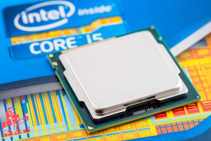 Para Mais Desempenho, Notebooks Samsung com Processadores Intel Core