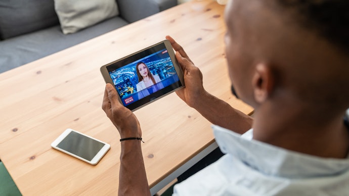 Ferramentas Extras, como Replay e Controle Parental São Diferenciais