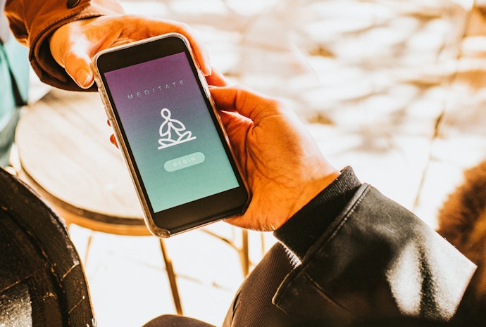 Confira o Tamanho do App e Evite Problemas com a Memória do Dispositivo