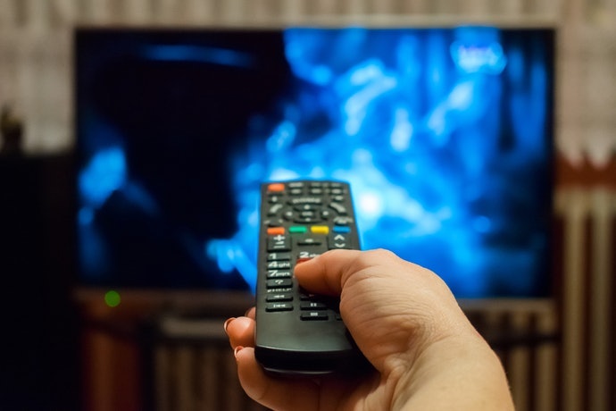 TVs com Função “Gravação” Permitem Assistir Seus Programas em Qualquer Horário