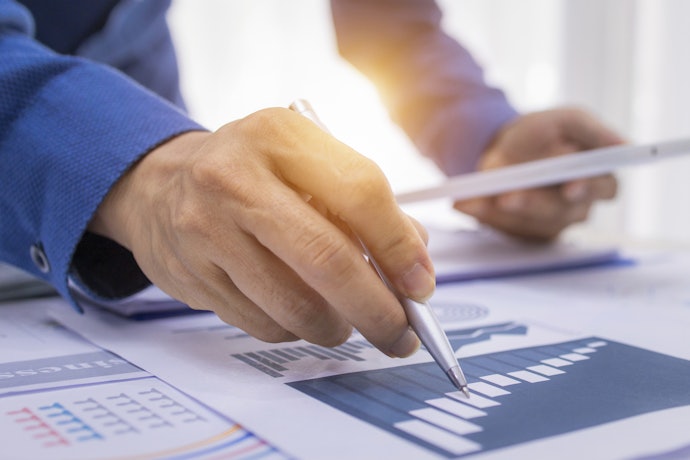 Verifique a Nota do Banco no Índice do Banco Central do Brasil
