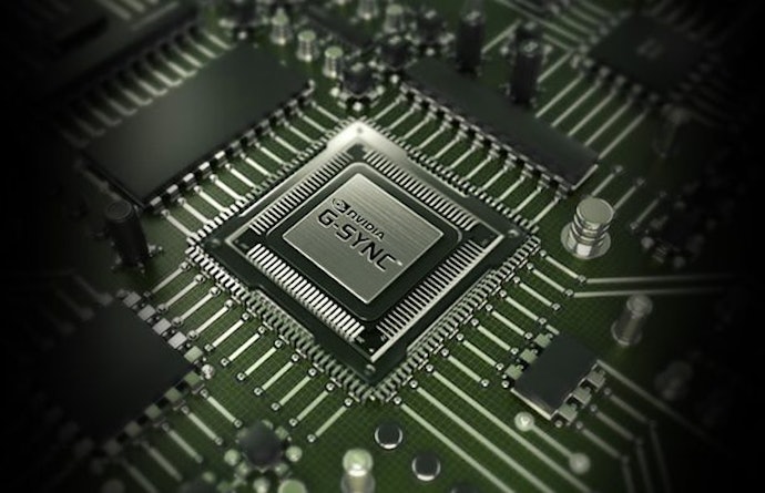 Invista em Painéis com Tecnologia AMD FreeSync, NVIDIA G-Sync ou HDR10