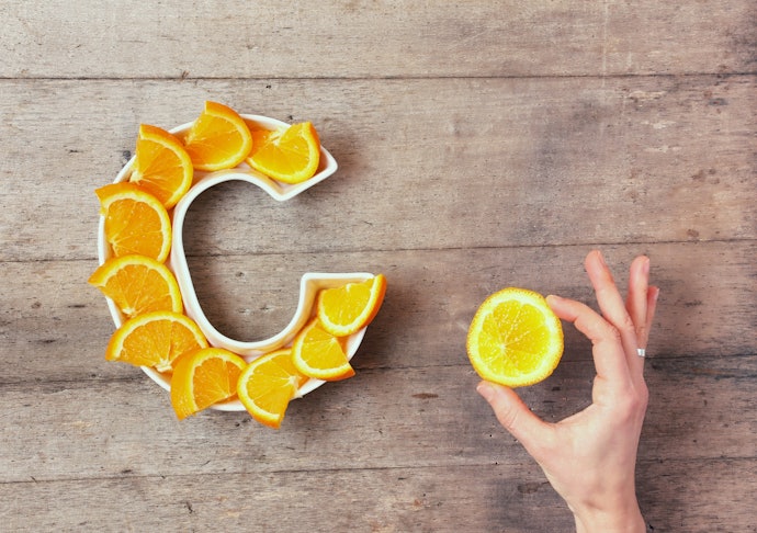 Prefira Gelatinas Enriquecidas com Vitaminas e Minerais para Maiores Benefícios