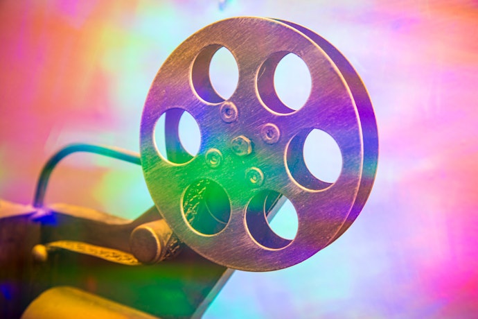 Escolha o Filme Cult Netflix com Base no Gênero