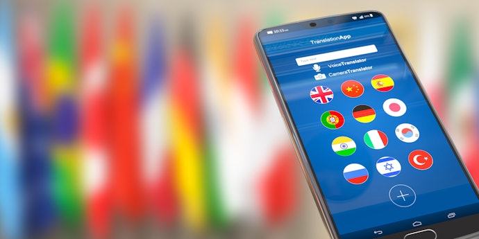 Escolha um Corretor Online Compatível com os Idiomas Usados na Sua Rotina