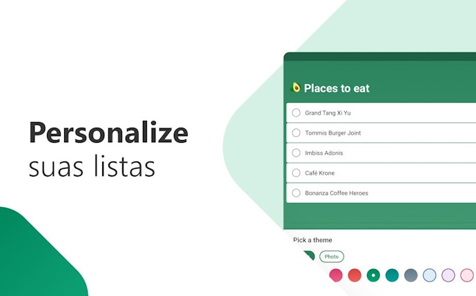 Para Facilitar a Organização, Escolha um App de Agenda Online Personalizável