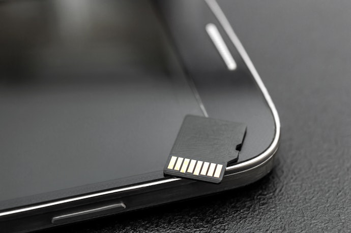 Os Simuladores na Versão em App podem Ter Mais de 200 MB! Confira o Tamanho Antes do Download