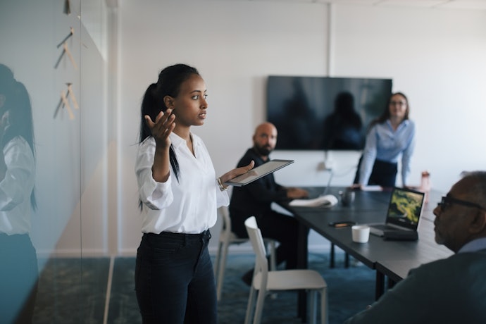 Verifique a Autoridade dos Professores Responsáveis pelo Curso de Marketing Digital