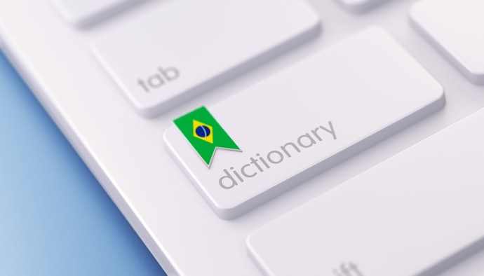 Não é Fluente em Outros Idiomas? Dê Preferência para Cursos Ministrados em Português