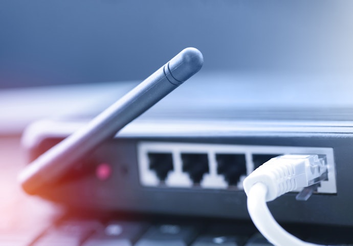 Conheça o Limite de Banda da VPN Grátis