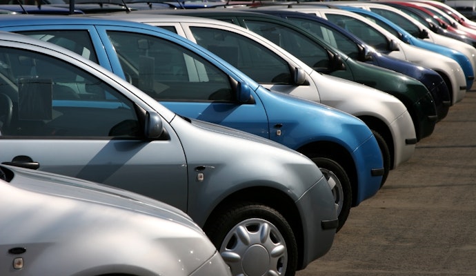 Confira Quais Versões as Marcas Oferecem do Mesmo Modelo do Carro Híbrido